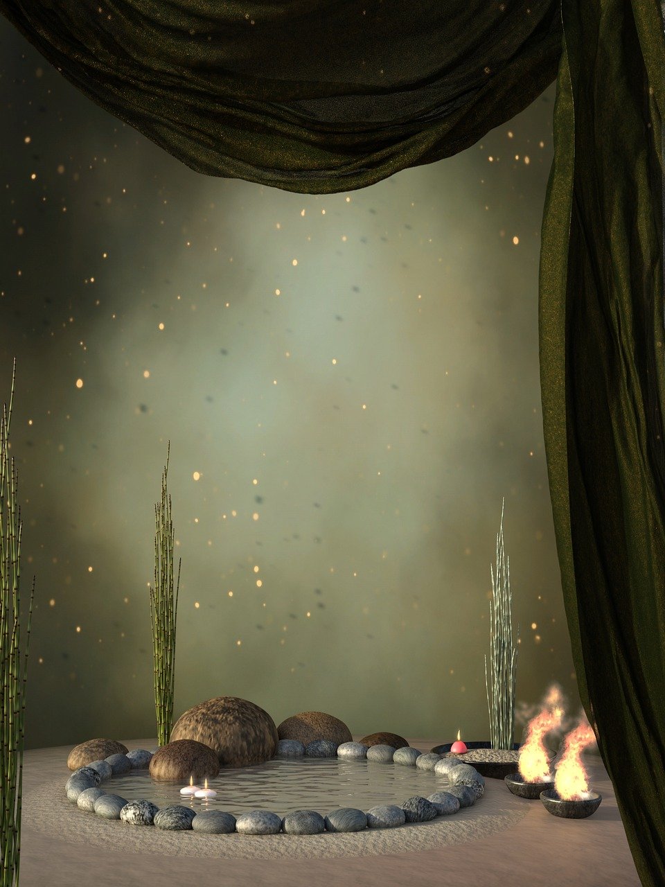 十月蛇胎最新章节揭秘神秘事件与剧情高潮