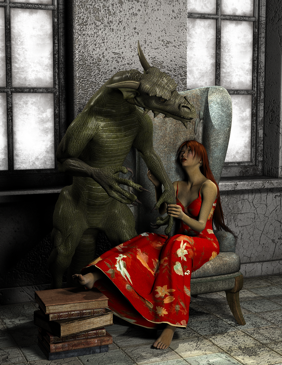 猪八戒电视剧,演绎神话传奇的经典之作回顾