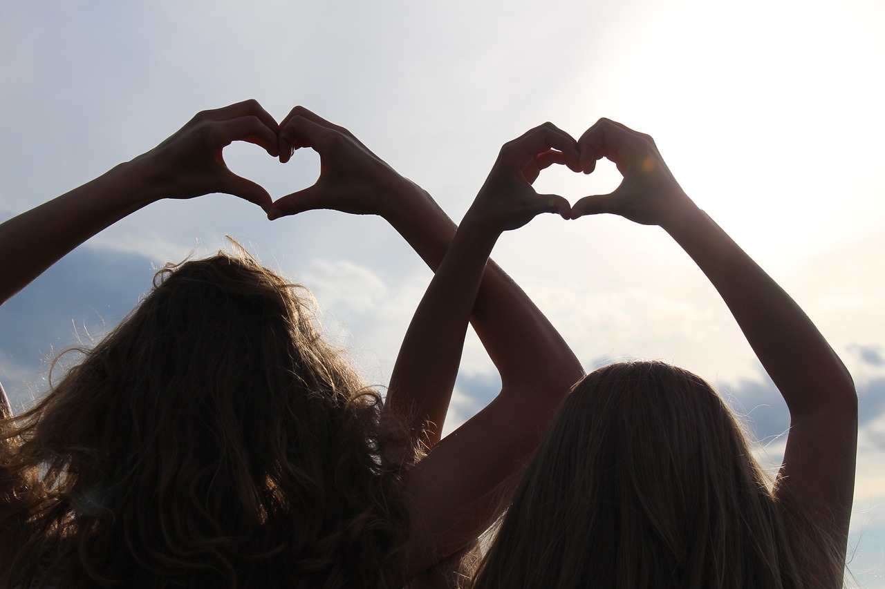 阿黛尔的生活电影,探索真实与虚构的交融界限