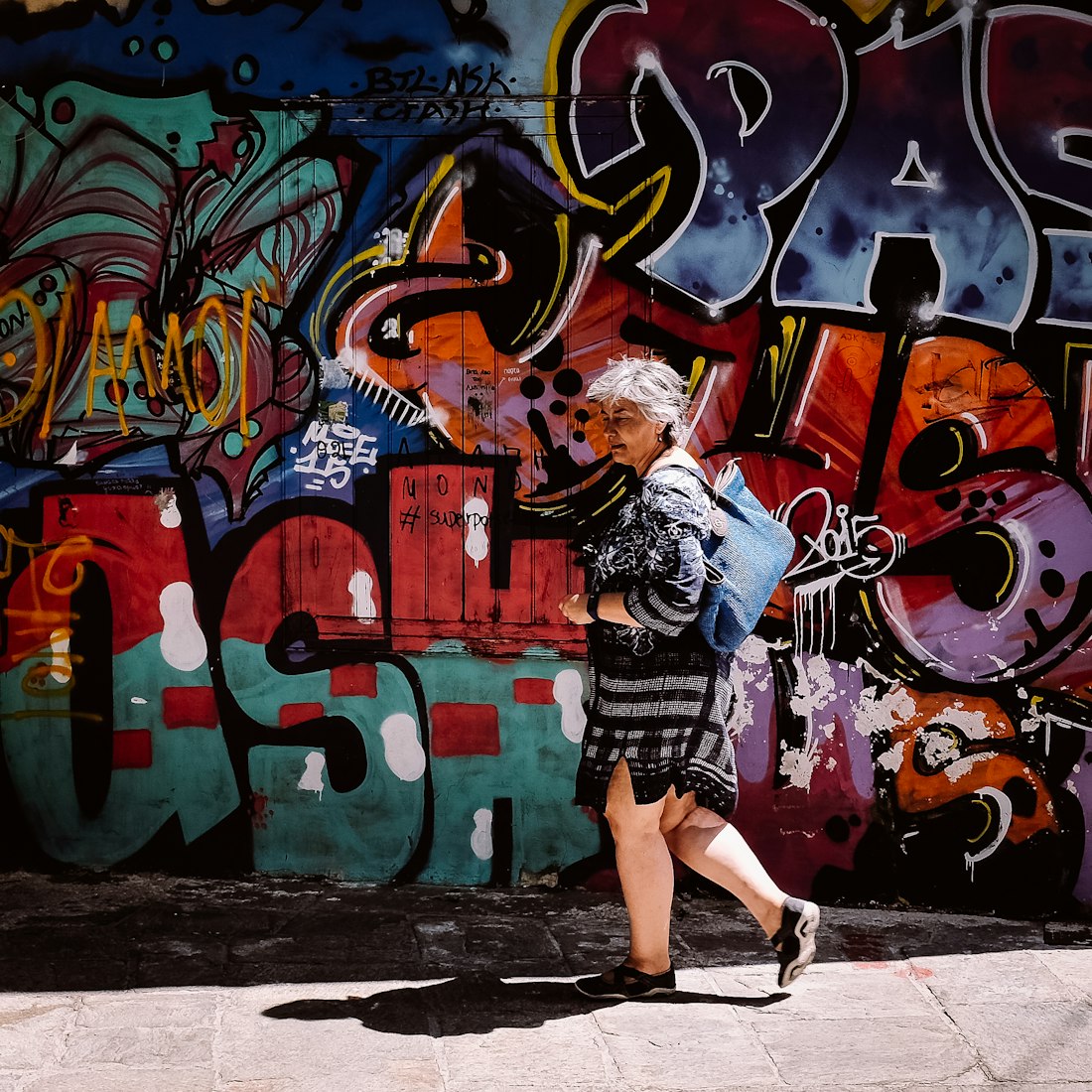 最新动漫插画,探索艺术新领域的魅力之旅