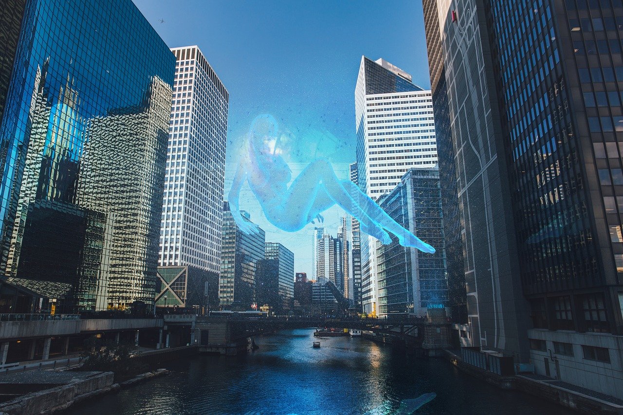 长安股票,历史沿革、市场表现与未来展望