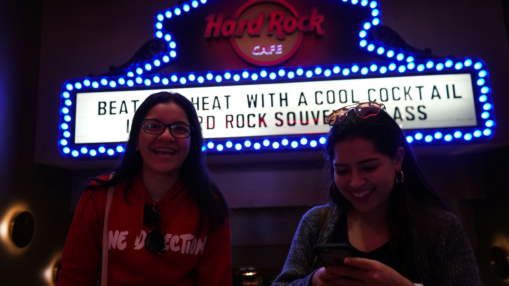 亲爱的热爱的电视剧免费观看之旅启动！