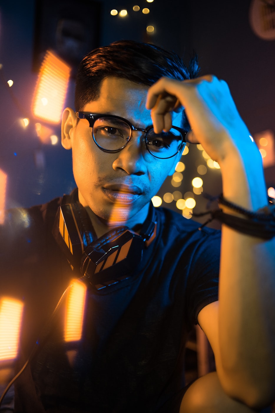 亲爱的热爱的电视剧免费观看之旅启动!