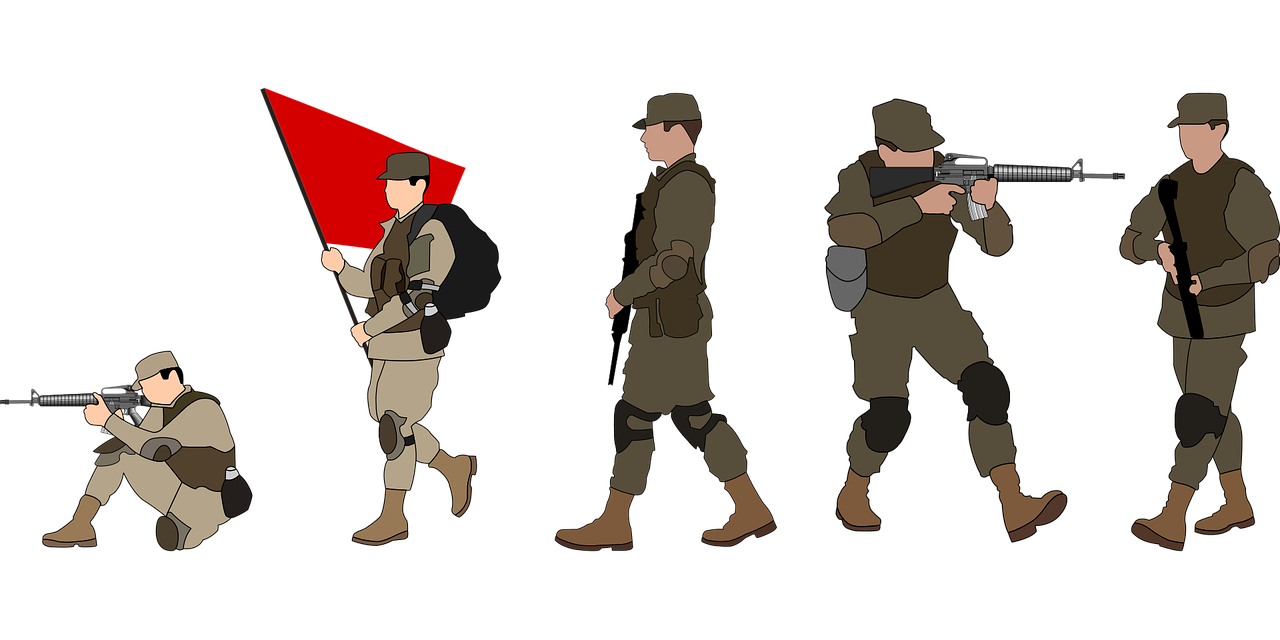 狼战1演员,演技与角色的无缝融合之旅