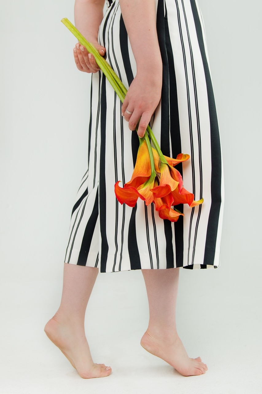 家庭情感与艺术交织,老婆姐姐的电影故事