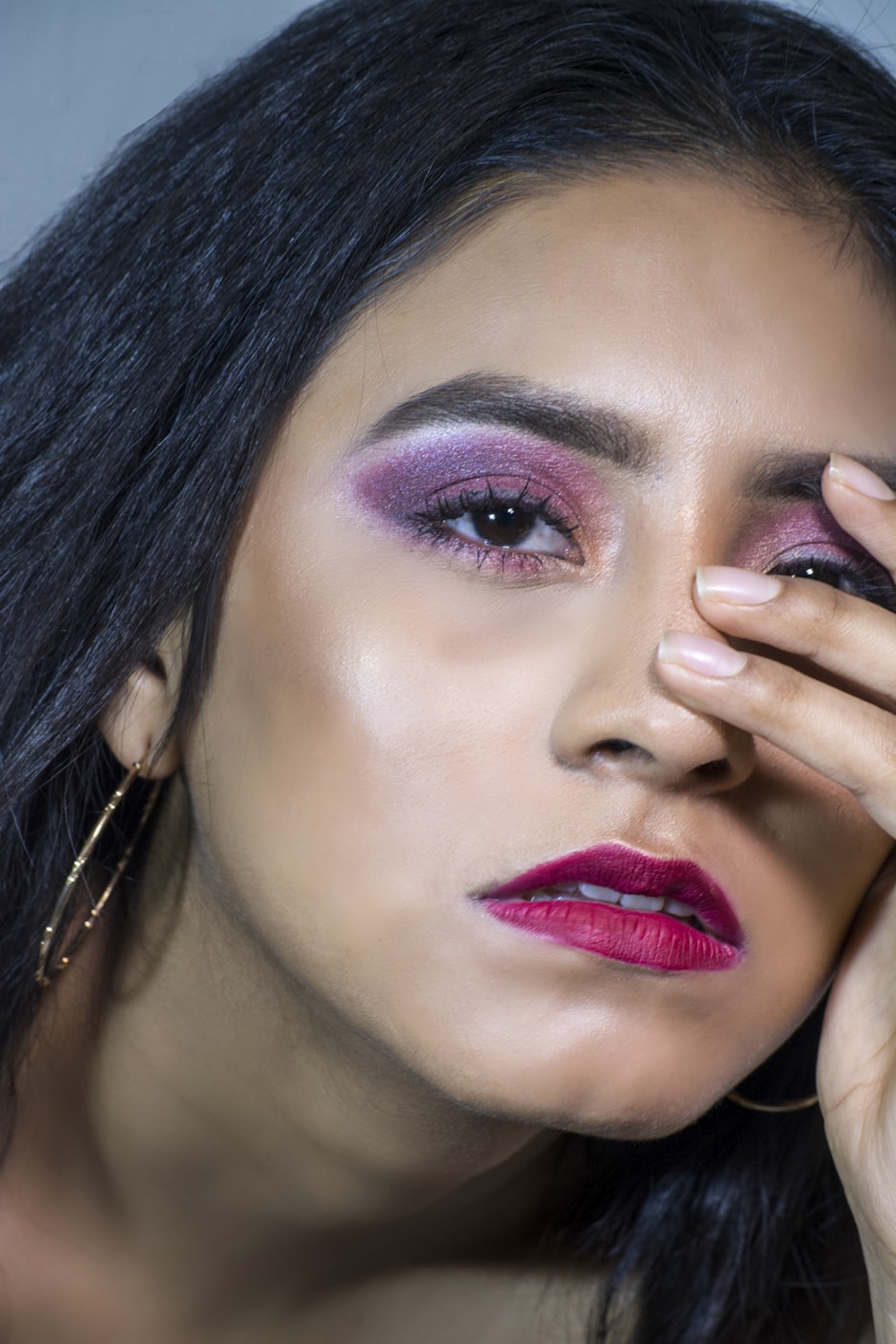 林心如卡通头像的魅力与故事揭秘