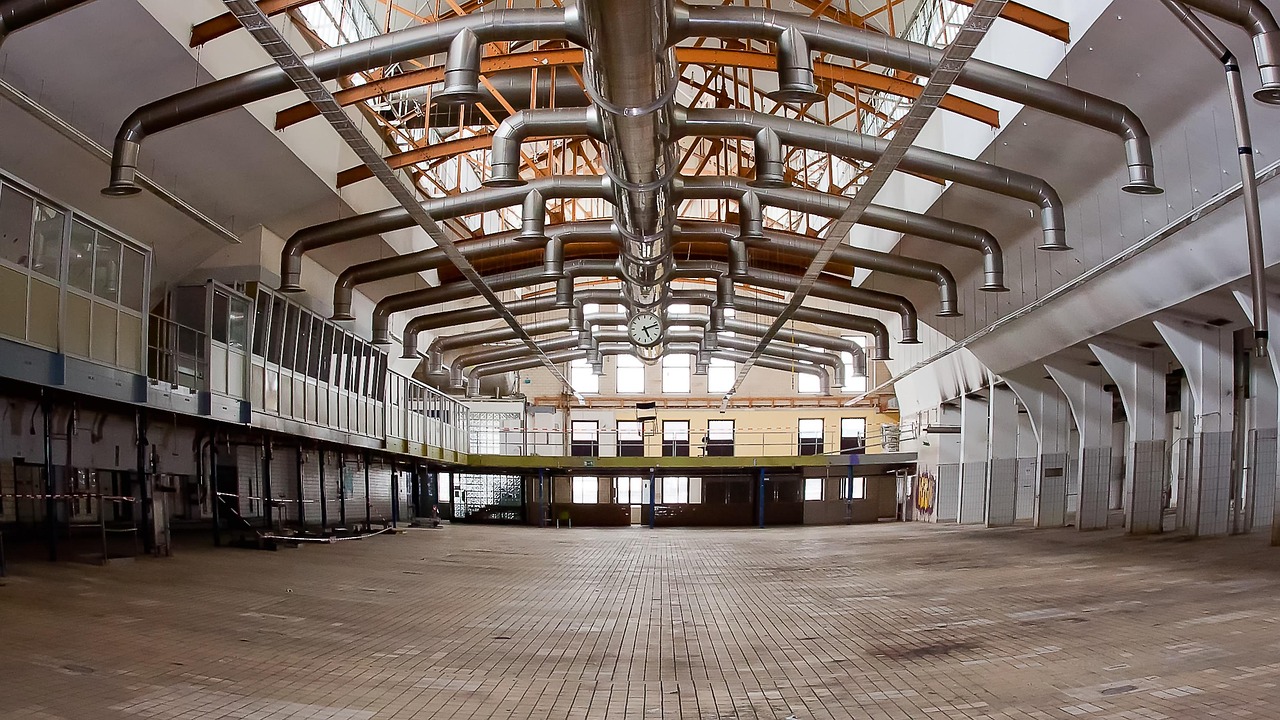 山东路桥重组进展更新，迈向智能高效的新时代