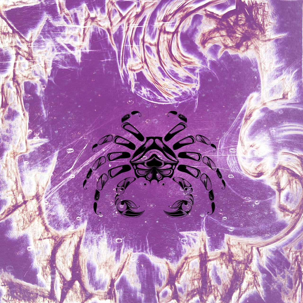 动漫背景图，艺术与创作的完美交融