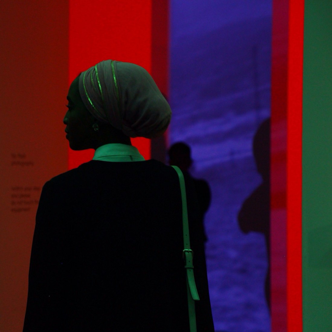 美国女留学生失踪案最新进展,全面追踪与深度解析