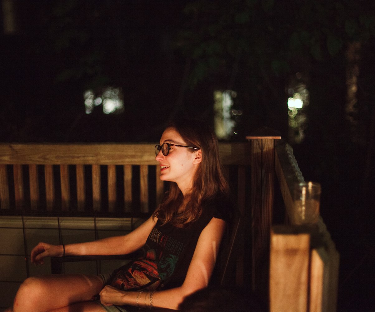 美国女留学生失踪案最新进展，全面追踪与深度解析