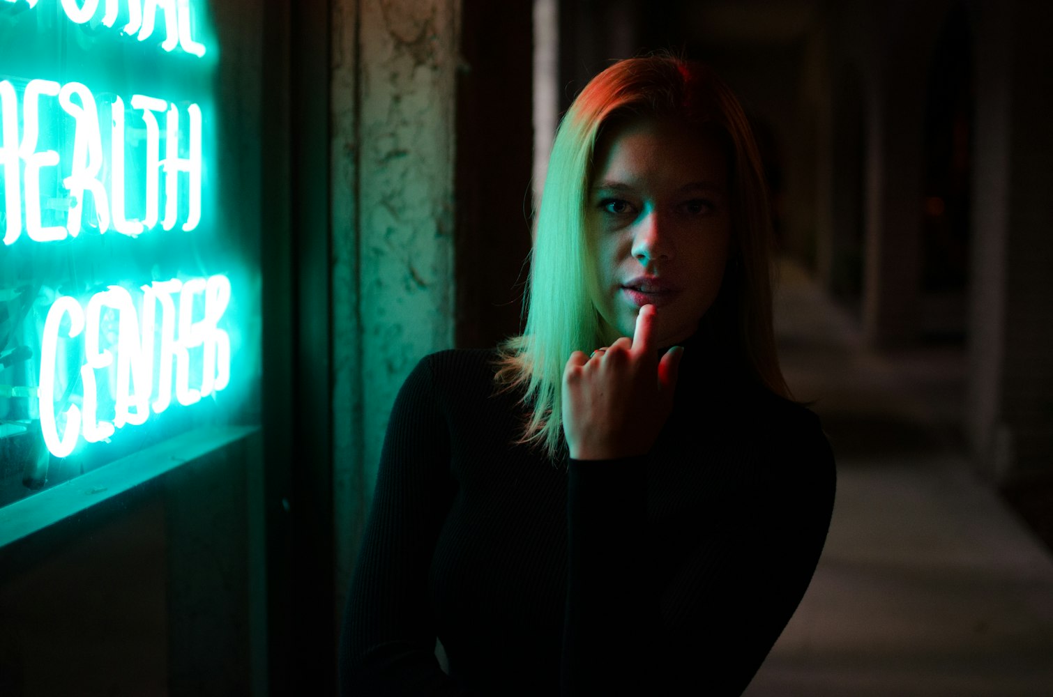 美国女留学生失踪案最新进展,全面追踪与深度解析