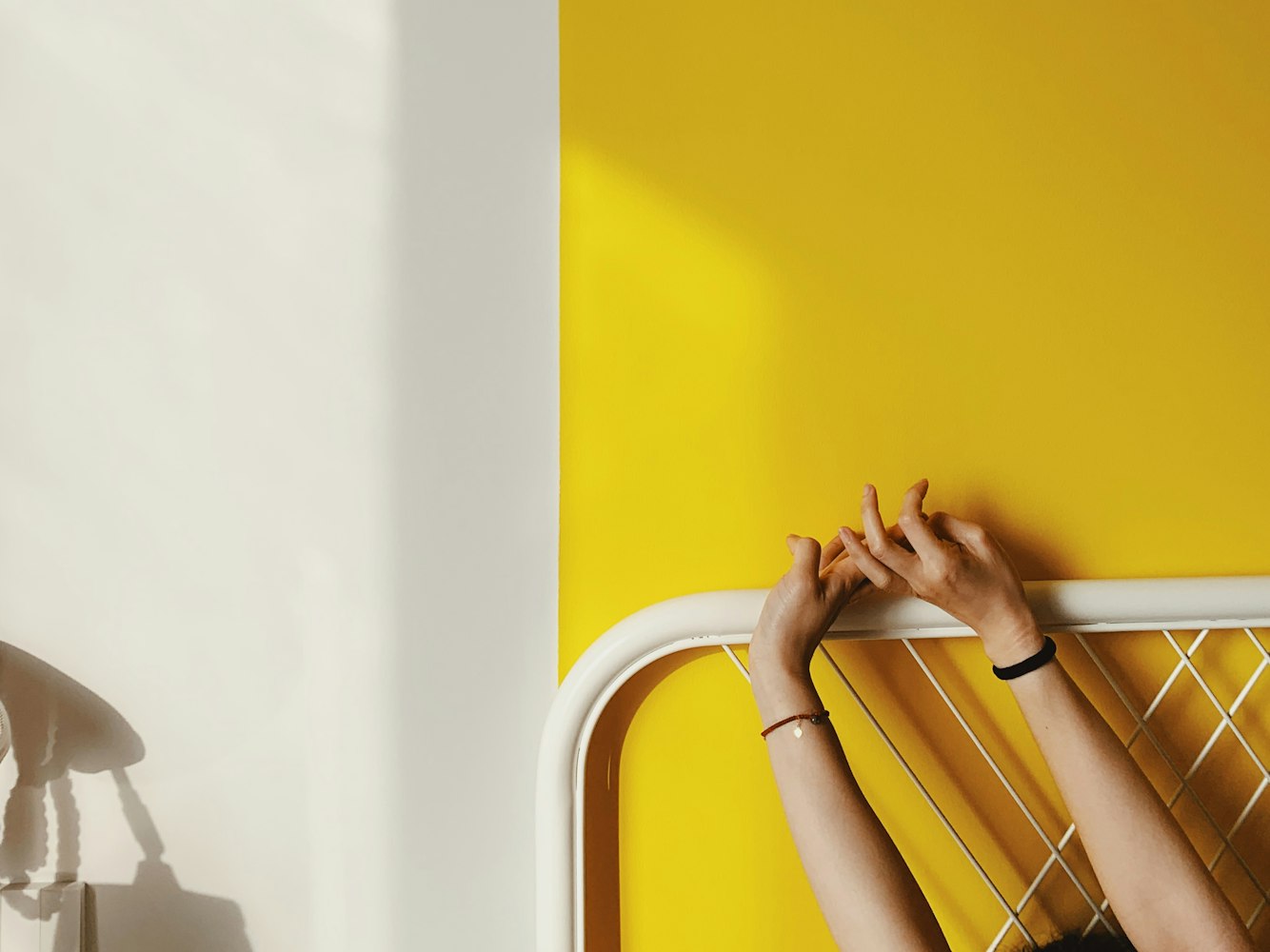 中国恒大最新动态全面解析