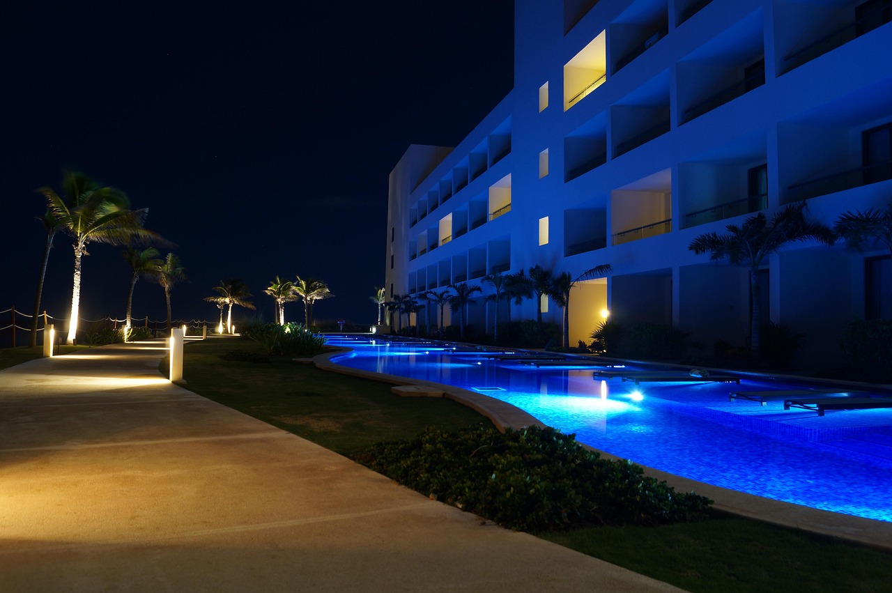 成都预防艾滋病最新动态,深化理解与行动,共建健康城市防线