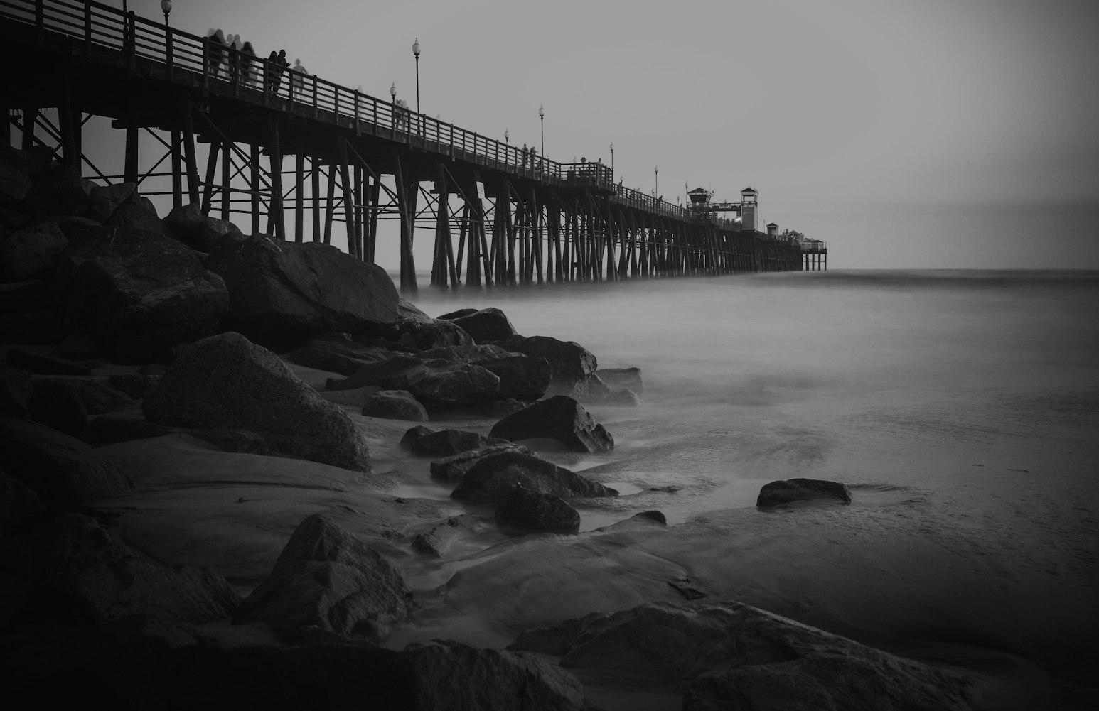 桃仙最新动态揭秘,探寻未来发展之路,揭开神秘面纱