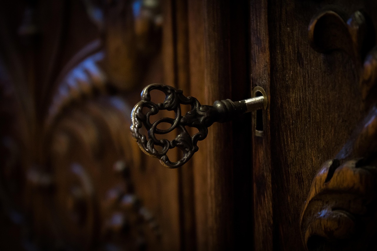 新时代警务新模式探索,辅警动态资讯全解读