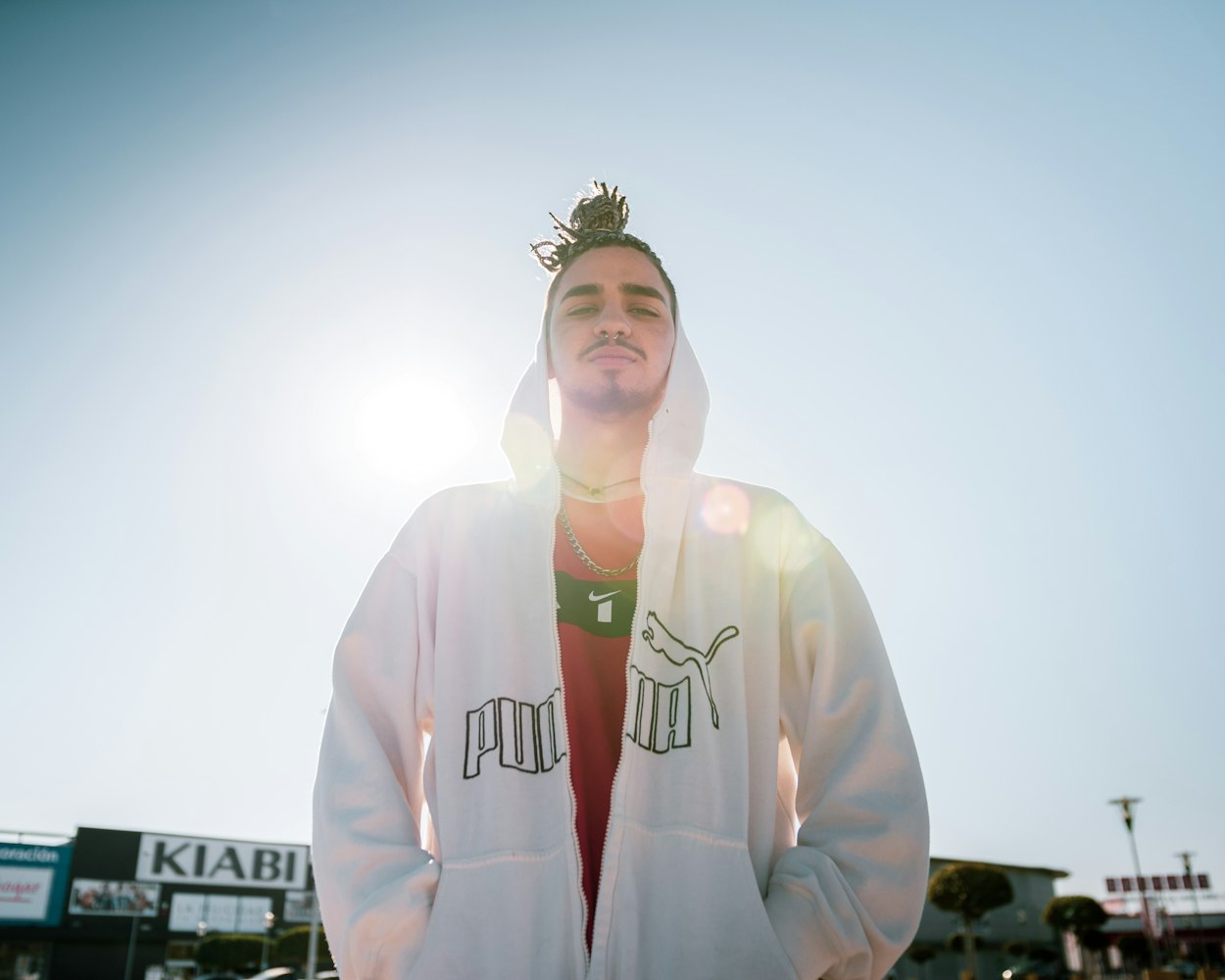 姚滨近况揭秘,探索他的足迹与辉煌成就