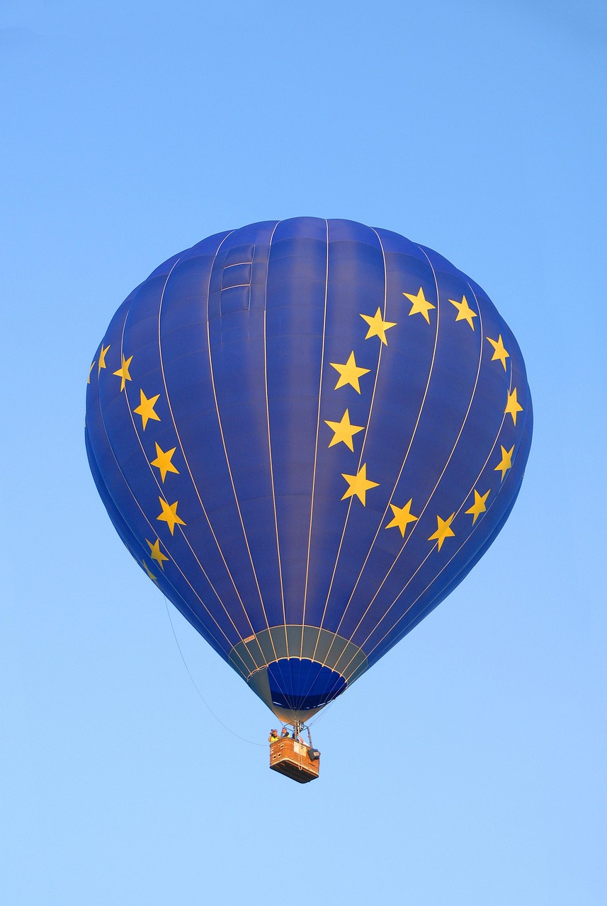 吹气球比赛规则详解