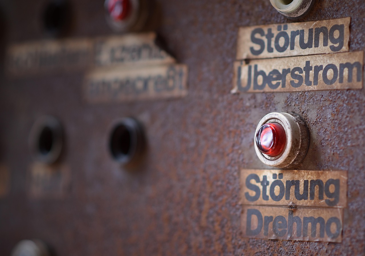 河南闽源特钢最新动态,引领特钢行业迈向新里程碑