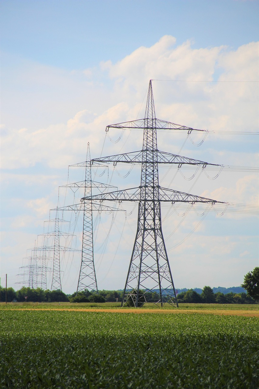 河南闽源特钢最新动态,引领特钢行业迈向新里程碑