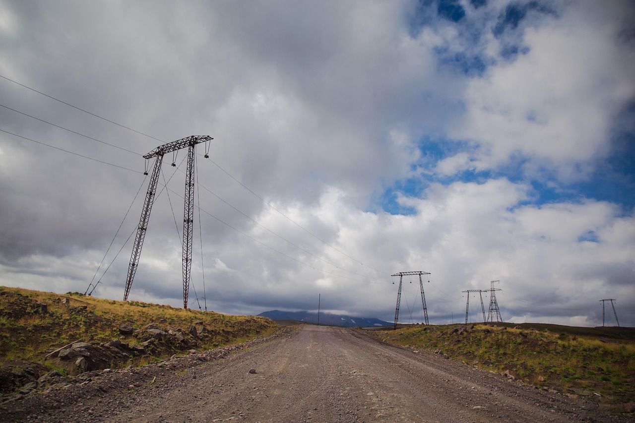 河南闽源特钢最新动态,引领特钢行业迈向新里程碑