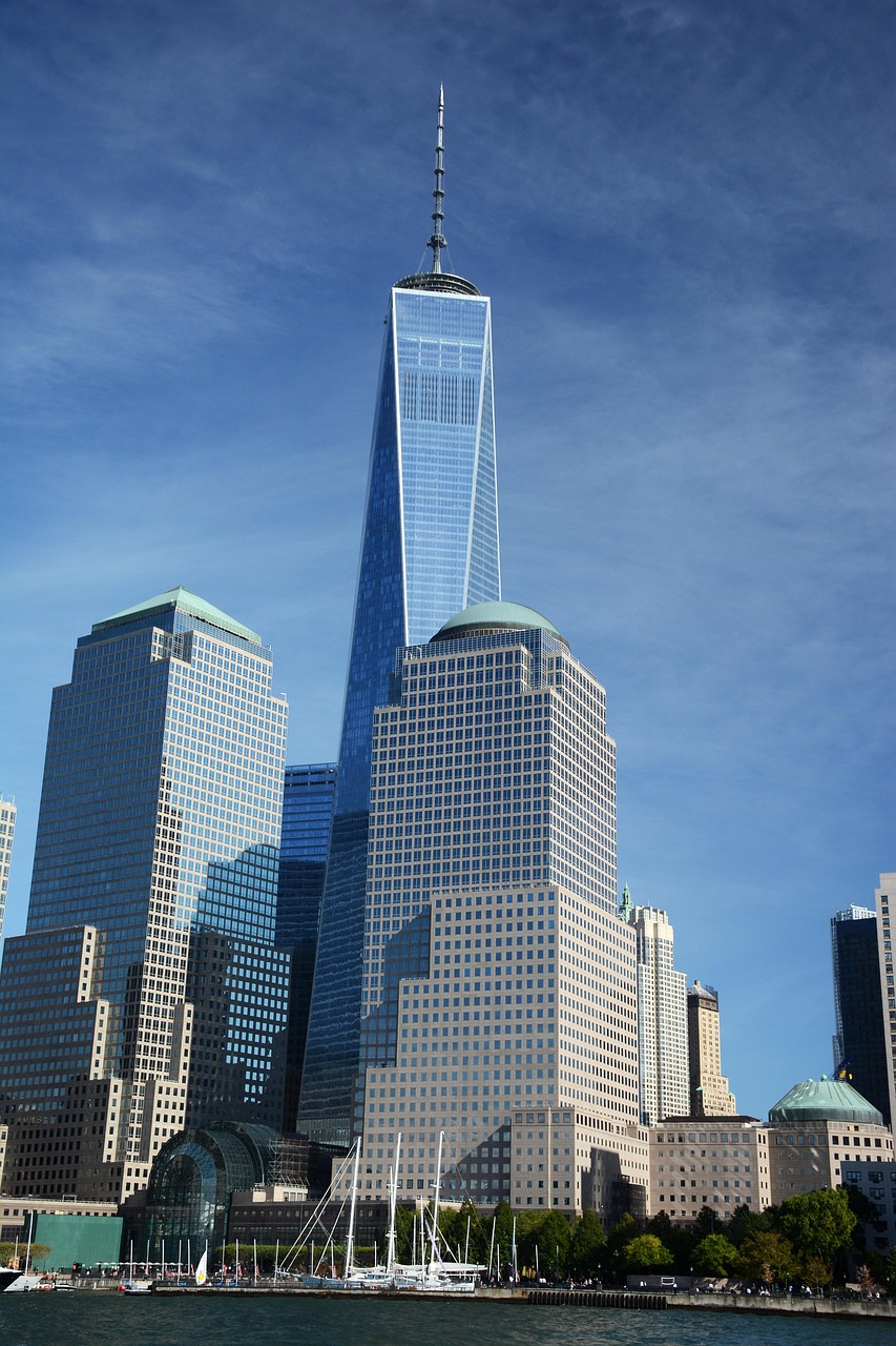 淮安在售楼盘概览及价格信息