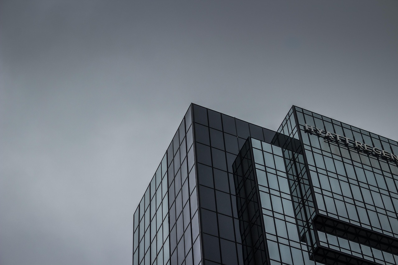 淮安在售楼盘概览及价格信息