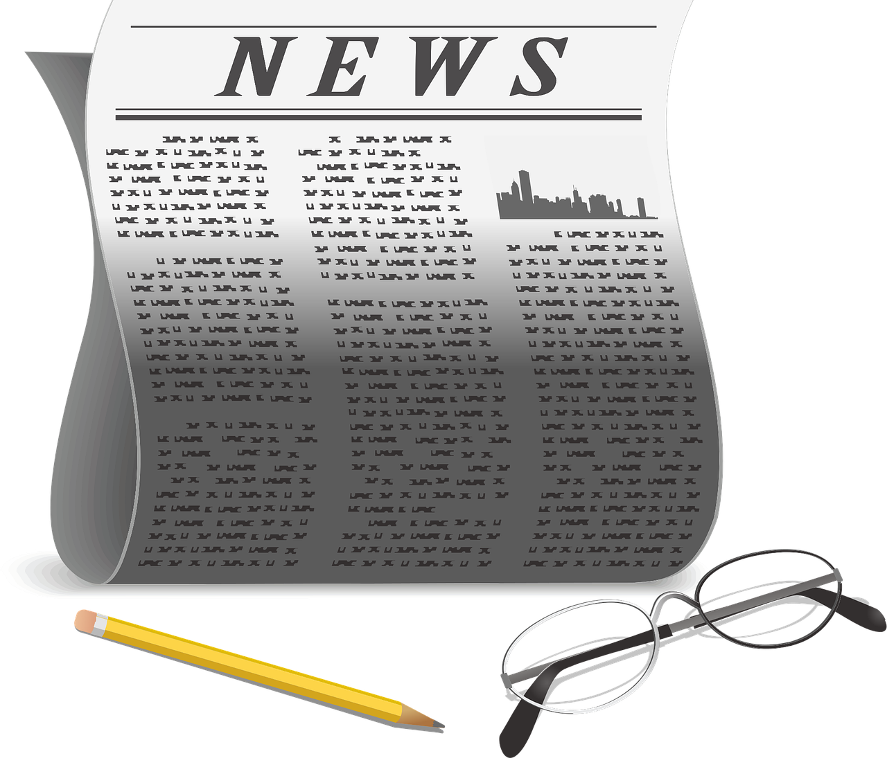 好视力眼镜价格表及选购指南全解析