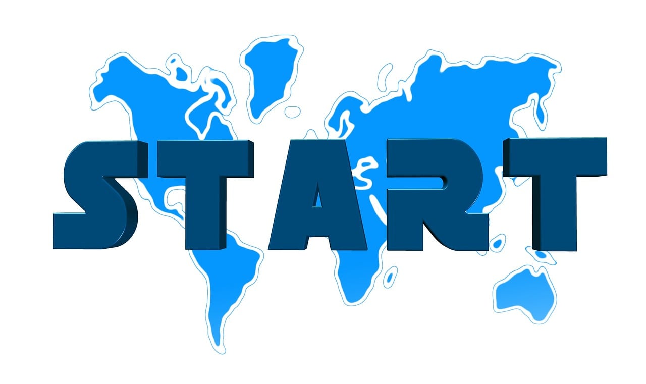 全球最新疫情通报,世界携手应对挑战