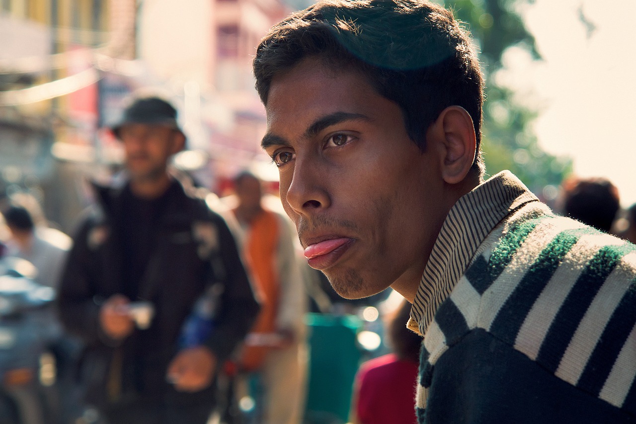 2006亚洲魔术比赛冠军的传奇之旅,亚洲魔术之巅