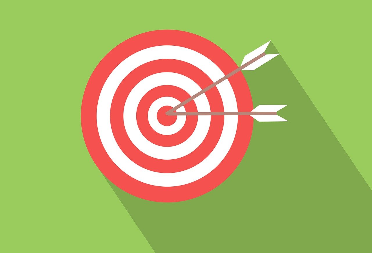 硼中子治疗最新进展,探索医疗领域前沿科技的突破