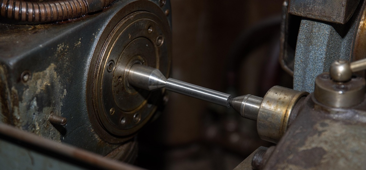 最新铆接工具革新工艺,推动行业跨越发展