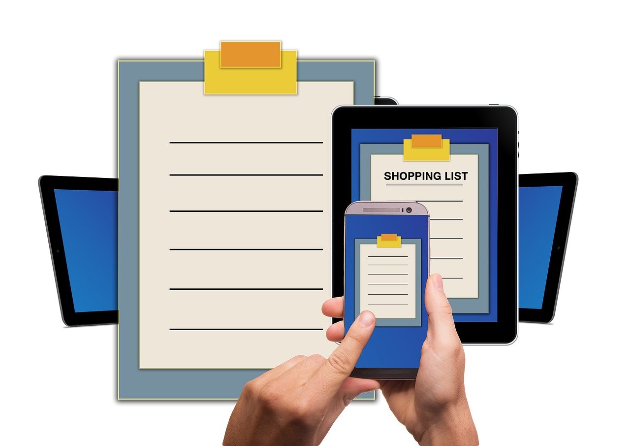 最新速查表,高效信息检索的新工具介绍