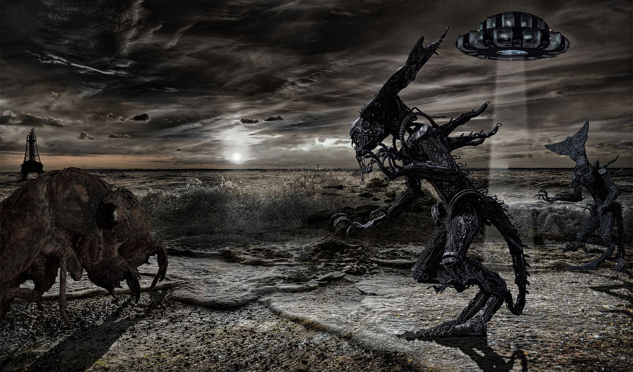 命运交织的奇幻之旅最新篇章,白晓月与云天霖的冒险继续