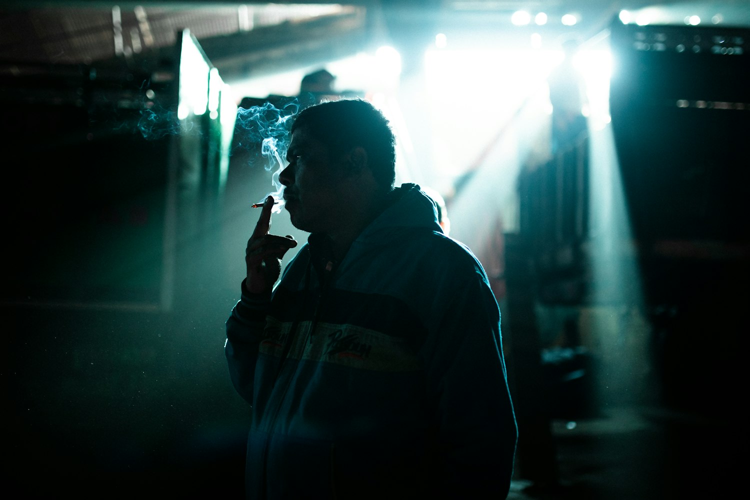 那威新作,探索艺术新领域与深度的独特之旅