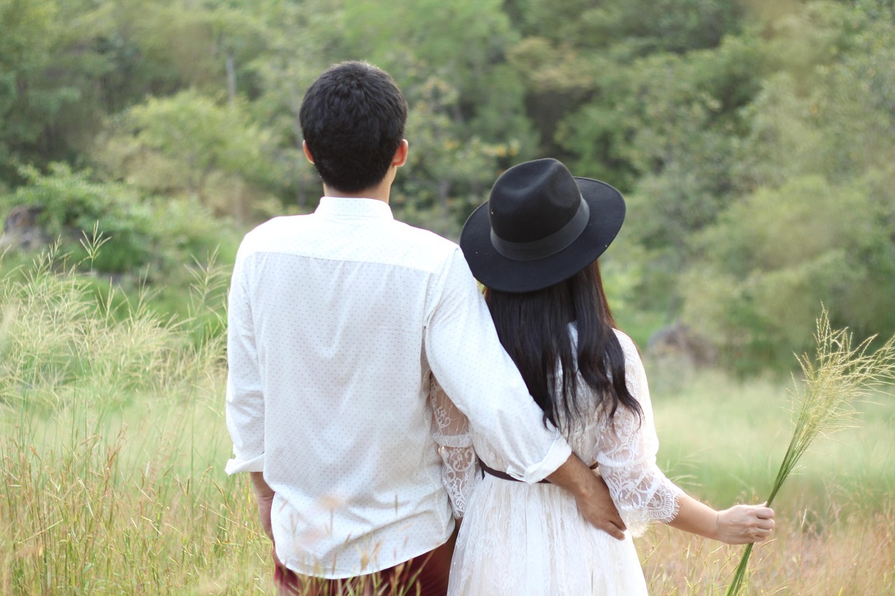 顾少宠妻日常,甜蜜生活的细节与最新章节更新