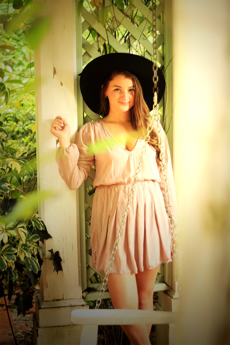 顾少宠妻日常,甜蜜生活的细节与最新章节更新