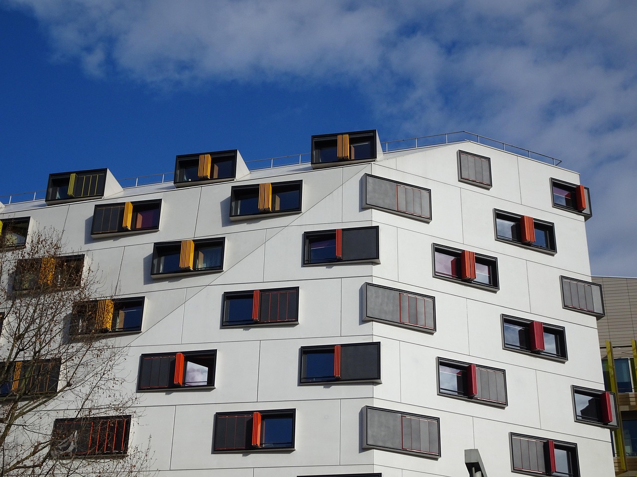 万科城北部新动态,城市发展与居住品质同步提升