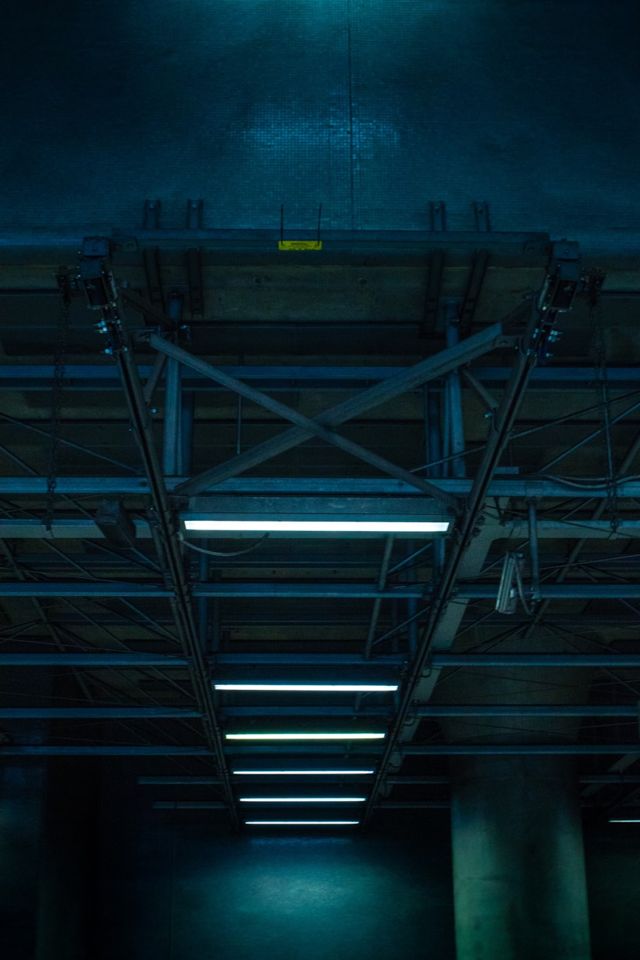 万科城北部新动态,城市发展与居住品质同步提升