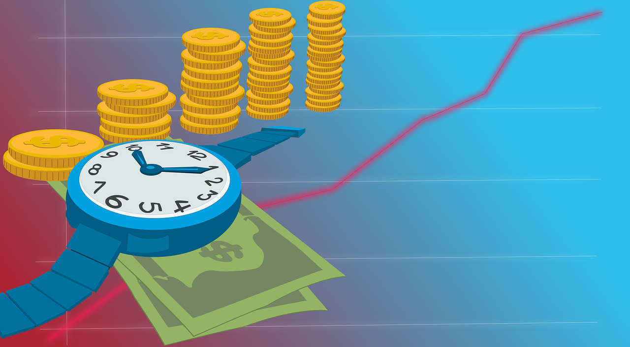 车险计算新规重塑行业格局,推动可持续发展新篇章开启