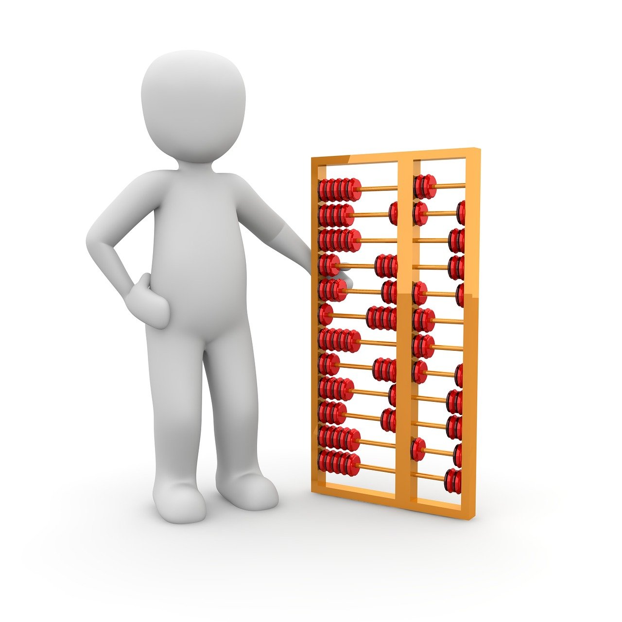 车险计算新规重塑行业格局,推动可持续发展新篇章开启