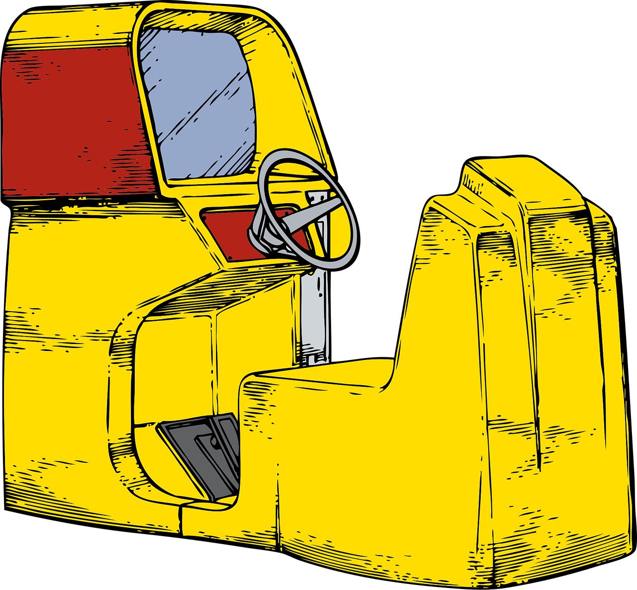 西班牙疫情最新动态,挑战与应对策略更新