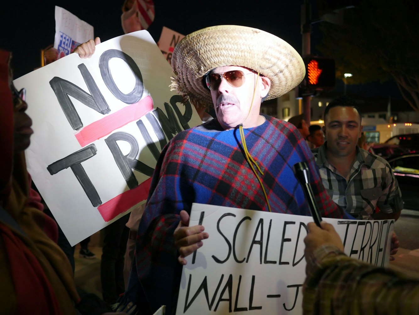 昌景黄高速铁路最新进展报告,最新动态与成果汇总