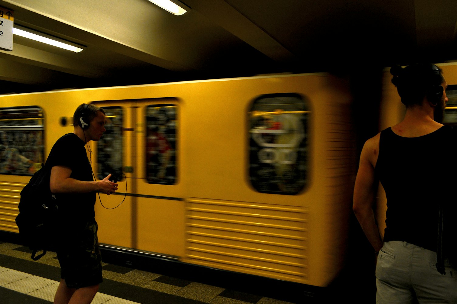 昌景黄高速铁路最新进展报告,最新动态与成果汇总