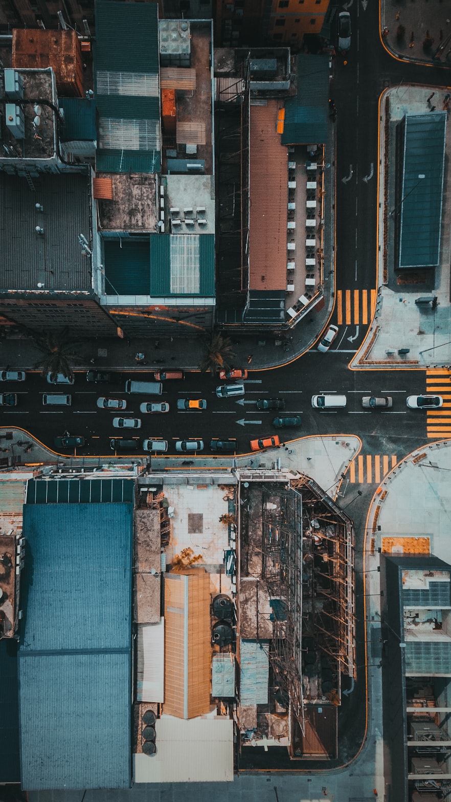 飞荣达公司上市之路,探索、突破与荣耀