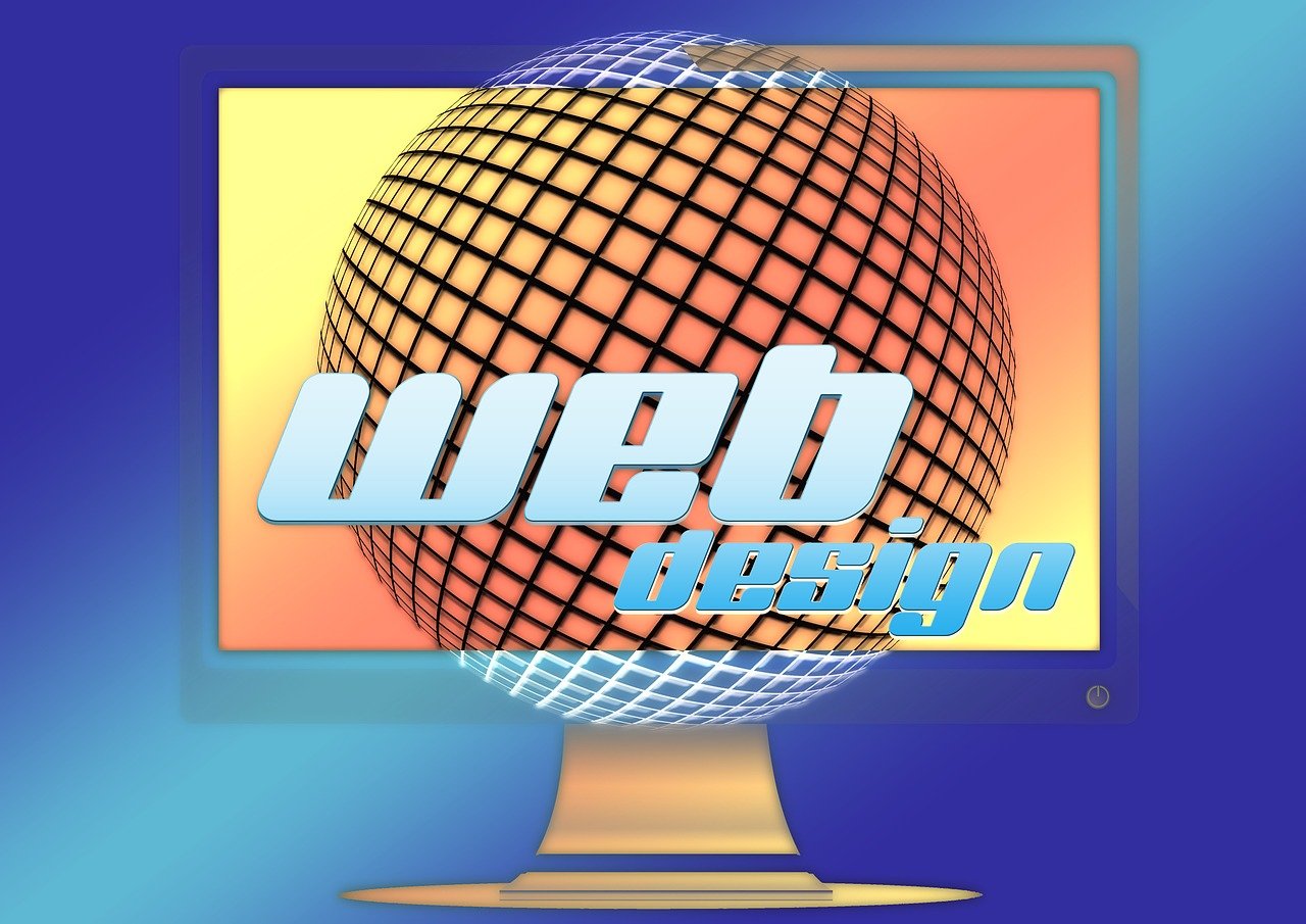 纯金价格市场波动及影响因素深度解析