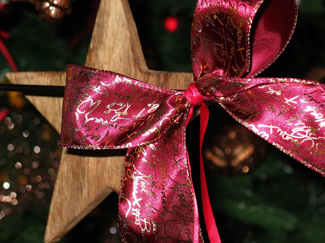 国产最新大片,探索电影艺术的无限魅力