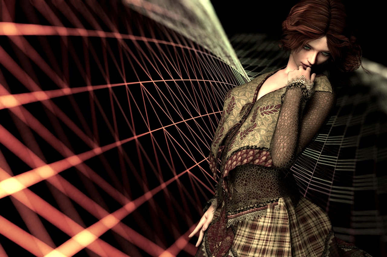 国产最新大片,探索电影艺术的无限魅力