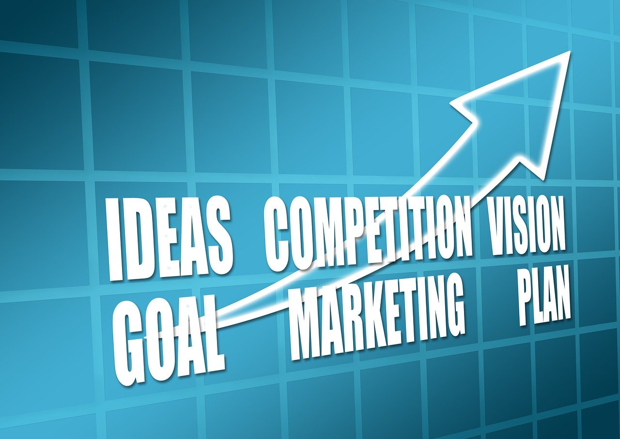 中国外汇储备最新统计,现状、影响及未来展望