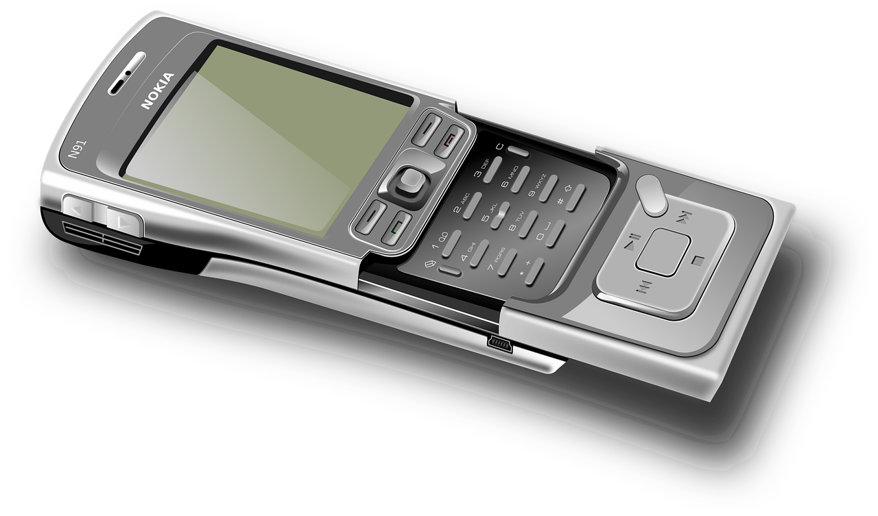 华为最新旗舰手机,科技与艺术的极致融合亮相!