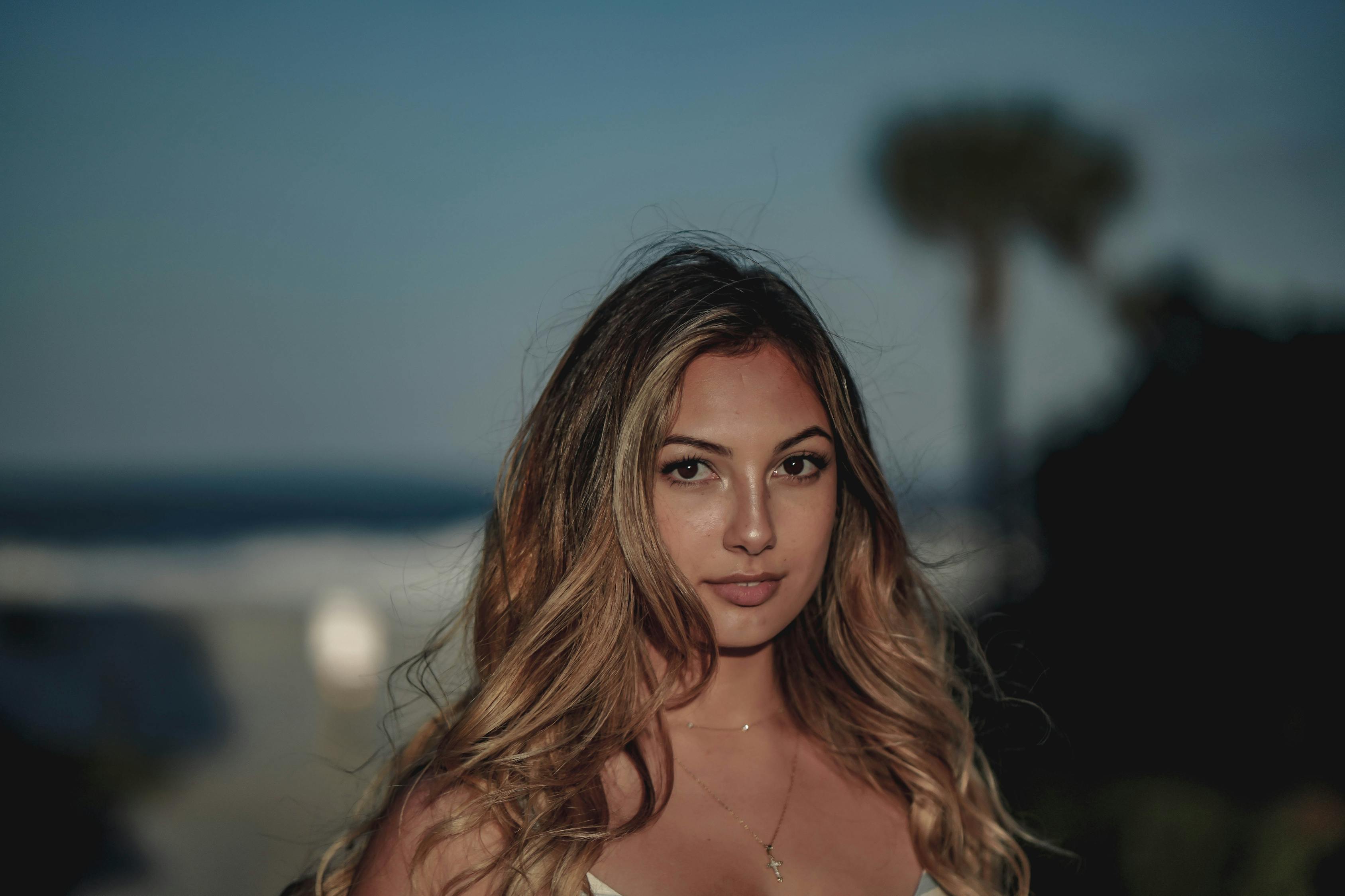 狐狸的夏天演员表揭秘,探究魅力剧集的角色阵容